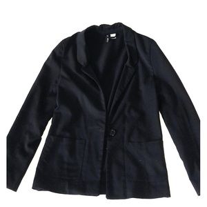 Women’s Blazer